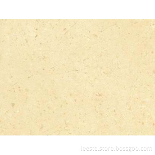 Cream Marble Tiles - M064 Century Cream